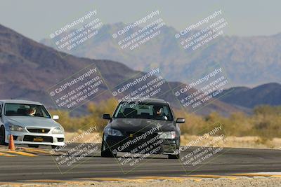 media/Feb-11-2023-Club Racer Events (Sat) [[948cde25ce]]/4-Intermediate Low (Green)/Session 1 (Turn 14)/